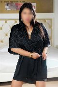 Foto Annunci Eros Gaby Sexy Escort Genova 3791805020 - 16