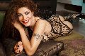 Foto Annunci Eros Gaia Dubay Escort Bergamo 3398493042 - 10