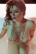 Foto Annunci Eros Gaia Dubay Girl Bergamo 3398493042 - 9