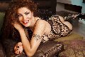 Foto Annunci Eros Gaia Dubay Girl Bergamo 3398493042 - 3