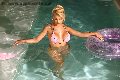 Foto Annunci Eros Gaja Trans Ibiza 0034674836068 - 23