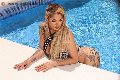 Foto Annunci Eros Gaja Trans Ibiza 0034674836068 - 7