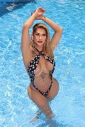 Foto Annunci Eros Gaja Trans Ibiza 0034674836068 - 6