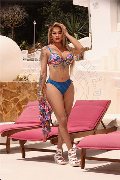 Foto Annunci Eros Gaja Trans Ibiza 0034674836068 - 1