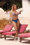 Foto Annunci Eros Gaja Trans Ibiza 0034674836068 - 2