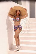 Foto Annunci Eros Gaja Transescort Ibiza 0034674836068 - 7
