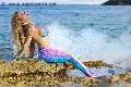 Foto Annunci Eros Gaja Transescort Ibiza 0034674836068 - 18