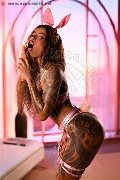 Foto Annunci Eros Genni Escort Milano 3444079969 - 2
