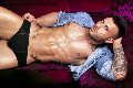 Foto Annunci Eros Gianluigi Boy Olbia 00447887199472 - 50