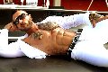 Foto Annunci Eros Gianluigi Boy Olbia 00447887199472 - 33