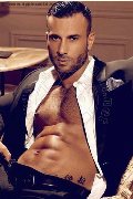 Foto Annunci Eros Gianluigi Boy Olbia 00447887199472 - 41