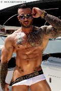 Foto Annunci Eros Gianluigi Boy Olbia 00447887199472 - 30