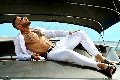 Foto Annunci Eros Gianluigi Boy Olbia 00447887199472 - 32