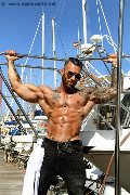 Foto Annunci Eros Gianluigi Boy Olbia 00447887199472 - 43