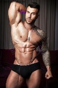 Foto Annunci Eros Gianluigi Boy Olbia 00447887199472 - 49