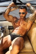 Foto Annunci Eros Gianluigi Boy Olbia 00447887199472 - 46
