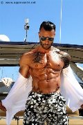 Foto Annunci Eros Gianluigi Boy Olbia 00447887199472 - 42
