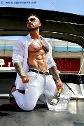 Foto Annunci Eros Gianluigi Boy Olbia 00447887199472 - 35