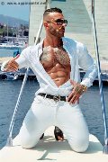 Foto Annunci Eros Gianluigi Boy Olbia 00447887199472 - 36