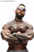 Foto Annunci Eros Gianluigi Boy Olbia 00447887199472 - 22