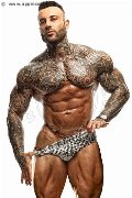 Foto Annunci Eros Gianluigi Boy Olbia 00447887199472 - 23