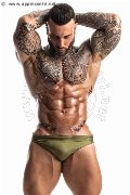 Foto Annunci Eros Gianluigi Boy Olbia 00447887199472 - 25