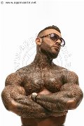 Foto Annunci Eros Gianluigi Boy Olbia 00447887199472 - 21