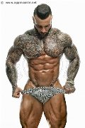 Foto Annunci Eros Gianluigi Boy Olbia 00447887199472 - 24