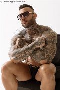 Foto Annunci Eros Gianluigi Boy Olbia 00447887199472 - 28
