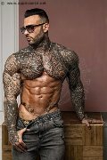 Foto Annunci Eros Gianluigi Boy Olbia 00447887199472 - 20