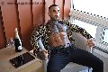 Foto Annunci Eros Gianluigi Boy Olbia 00447887199472 - 12