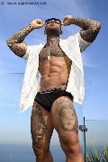 Foto Annunci Eros Gianluigi Boy Olbia 00447887199472 - 1