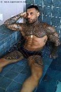 Foto Annunci Eros Gianluigi Boy Olbia 00447887199472 - 9
