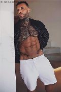 Foto Annunci Eros Gianluigi Boy Olbia 00447887199472 - 4