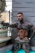 Foto Annunci Eros Gianluigi Boy Olbia 00447887199472 - 79