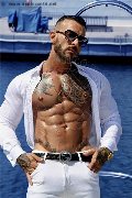 Foto Annunci Eros Gianluigi Boy Olbia 00447887199472 - 3