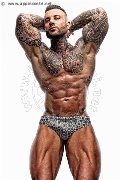 Foto Annunci Eros Gianluigi Boy Olbia 00447887199472 - 87