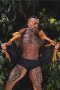 Foto Annunci Eros Gianluigi Boy Olbia 00447887199472 - 93