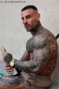 Foto Annunci Eros Gianluigi Boy Olbia 00447887199472 - 73