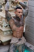 Foto Annunci Eros Gianluigi Boy Olbia 00447887199472 - 70