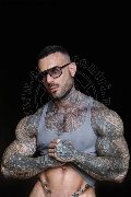 Foto Annunci Eros Gianluigi Boy Olbia 00447887199472 - 78