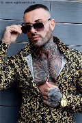 Foto Annunci Eros Gianluigi Boy Olbia 00447887199472 - 75