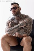 Foto Annunci Eros Gianluigi Boy Olbia 00447887199472 - 86