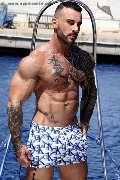 Foto Annunci Eros Gianluigi Boy Olbia 00447887199472 - 90