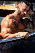 Foto Annunci Eros Gianluigi Boy Olbia 00447887199472 - 98