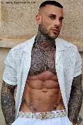 Foto Annunci Eros Gianluigi Boy Olbia 00447887199472 - 37