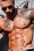Foto Annunci Eros Gianluigi Boy Olbia 00447887199472 - 96