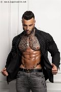 Foto Annunci Eros Gianluigi Boy Olbia 00447887199472 - 85