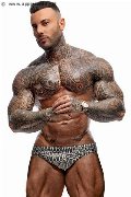 Foto Annunci Eros Gianluigi Boy Olbia 00447887199472 - 82