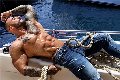 Foto Annunci Eros Gianluigi Boy Olbia 00447887199472 - 88